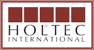HOLTEC